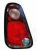 VAN WEZEL 0503923 Combination Rearlight